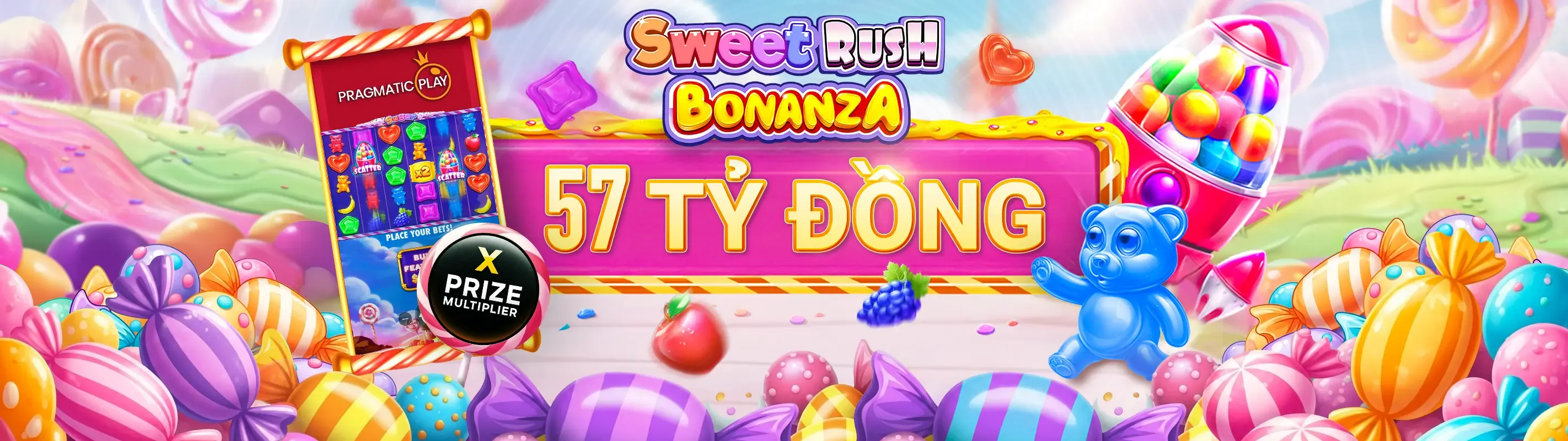 trang web cá cược uy tín aufop.com banner
